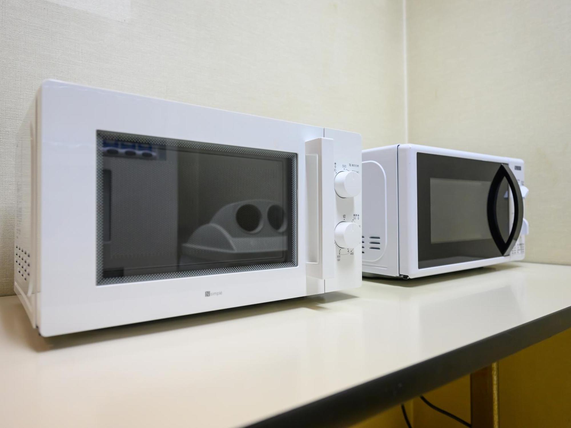 Hotel Green Park Suzuka Bagian luar foto