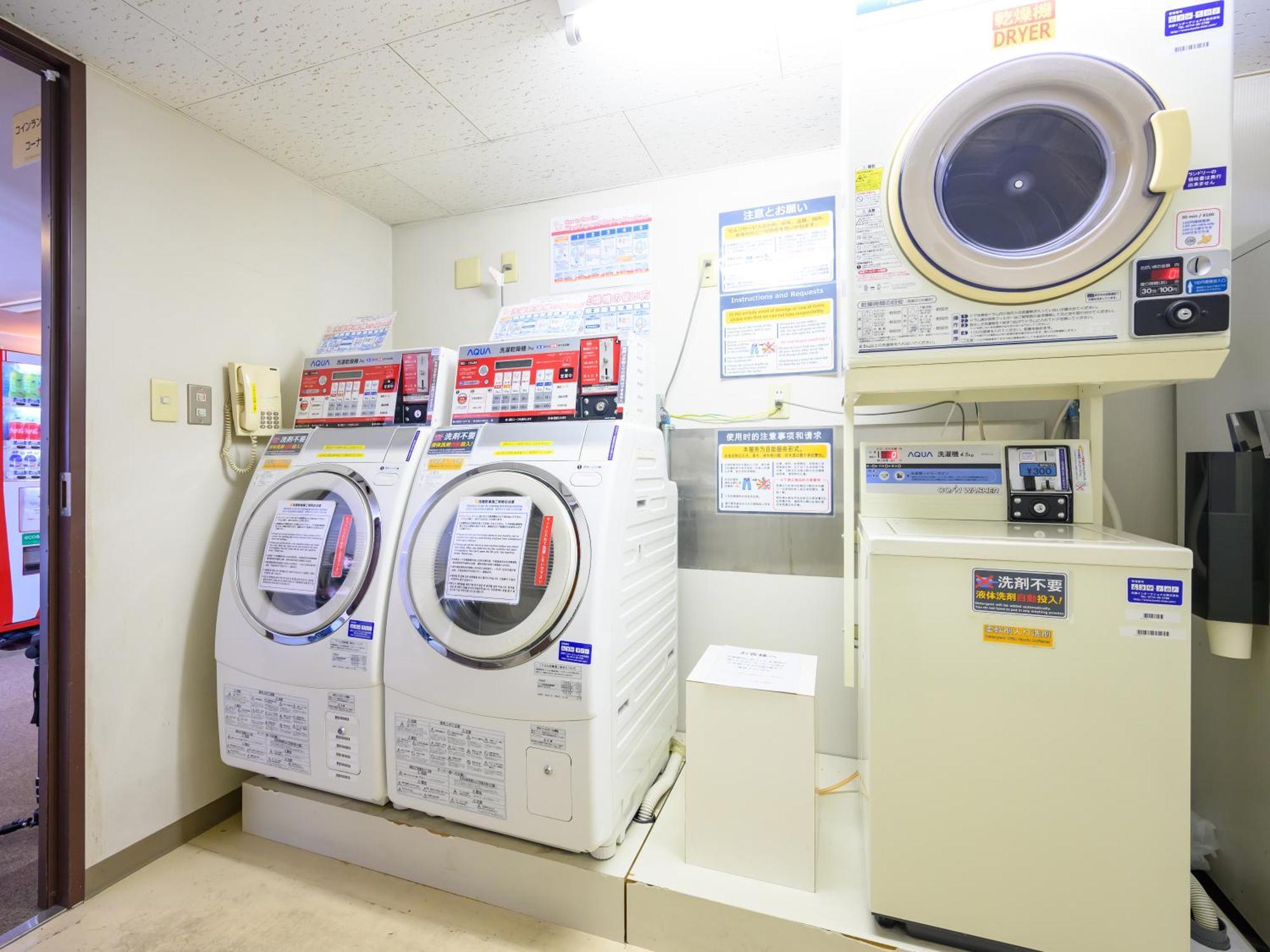 Hotel Green Park Suzuka Bagian luar foto