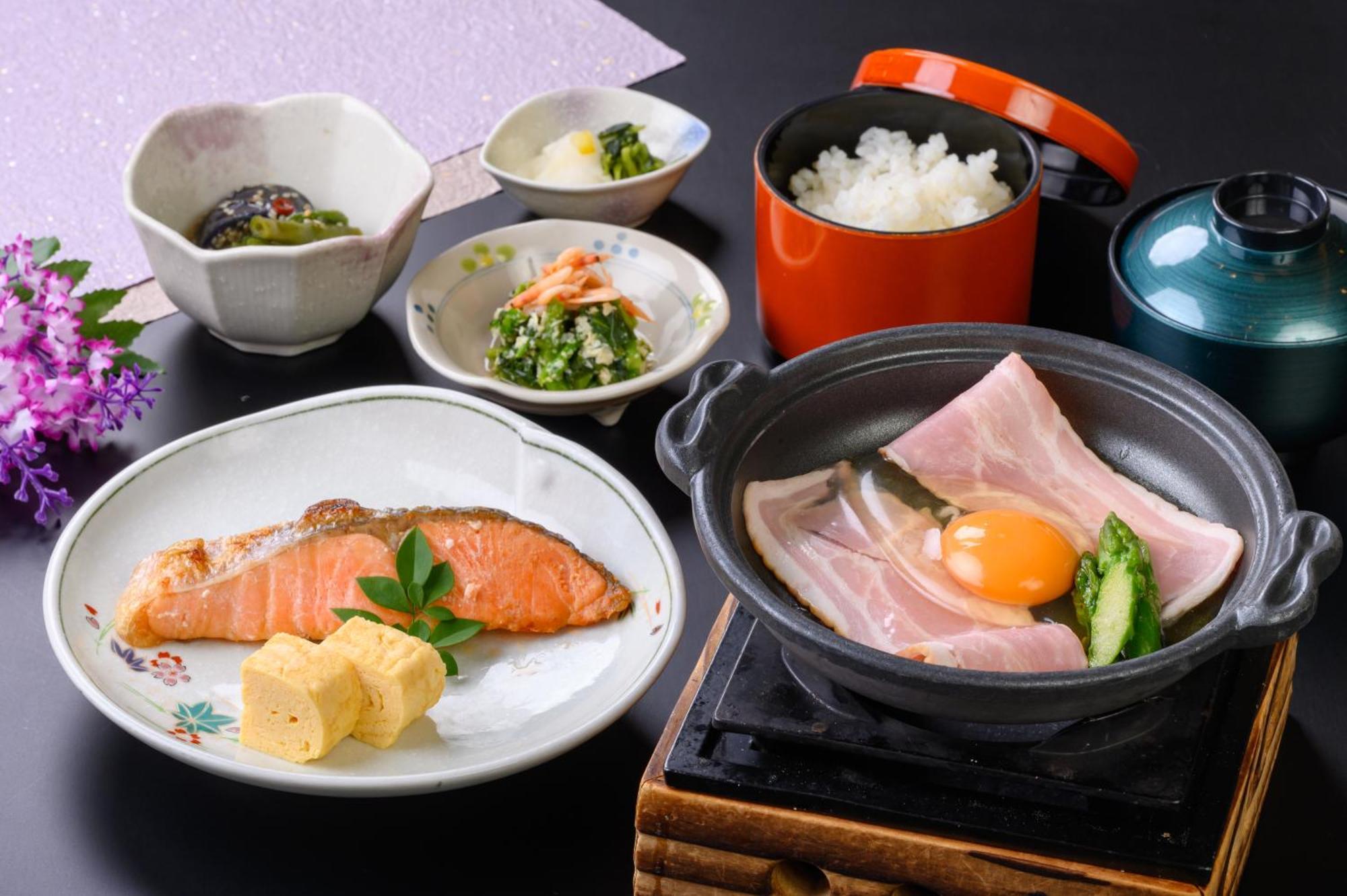 Hotel Green Park Suzuka Bagian luar foto